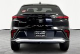 New 2025 Buick Envista Preferred w/ Convenience I Package image 4