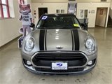 Used 2016 MINI Cooper Clubman image 2