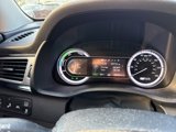 Certified 2018 Kia Niro EX w/ EX Premium Package image 6