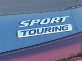 New 2025 Honda Civic Sport Touring image 6