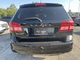 Used 2020 Dodge Journey SE w/ SE Popular Equipment Group image 6
