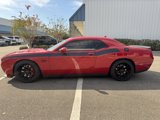 Used 2016 Dodge Challenger SRT Hellcat image 3