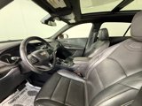 Used 2019 Cadillac XT4 Sport image 6