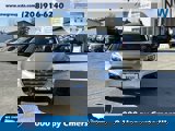 Used 2018 Subaru Outback 2.5i image 6