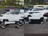 New 2025 Jeep Compass Latitude w/ Sun and Sound Group image 2