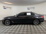 Used 2018 BMW 530i xDrive w/ Premium Package image 3
