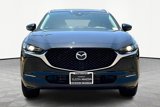 Certified 2023 MAZDA CX-30 AWD 2.5 S w/ Select Package image 3