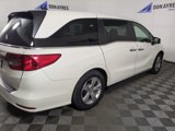 Used 2018 Honda Odyssey EX-L image 5
