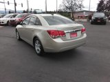 Used 2014 Chevrolet Cruze LT image 5