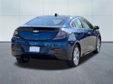Used 2019 Chevrolet Volt Premier w/ Driver Confidence II Package image 4