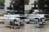 Used 2012 Chevrolet Camaro LT w/ RS Package image 2