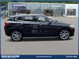 Used 2020 BMW X2 xDrive28i w/ Convenience Package image 3