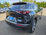 Certified 2021 MAZDA CX-30 AWD 2.5 S w/ Preferred Package image 4