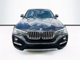 Used 2015 BMW X4 xDrive28i image 2