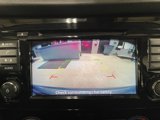 Used 2021 Nissan Rogue Sport S image 3