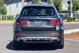 Used 2020 Mercedes-Benz GLC 300 image 4