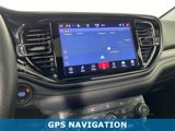 Used 2022 Dodge Durango GT image 4