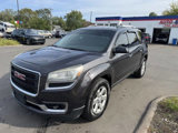 Used 2016 GMC Acadia SLE image 4
