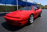 Used 2001 Lotus Esprit image 5