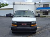 Used 2021 GMC Savana 3500 Extended w/ Power Convenience Package image 2