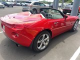 Used 2007 Pontiac Solstice GXP w/ Premium Package image 4