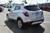 Used 2020 Buick Encore Preferred image 6