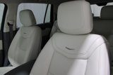 Used 2020 Cadillac XT6 Premium Luxury image 5