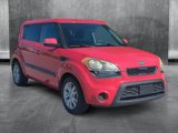 Used 2012 Kia Soul + image 3