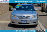 Used 2009 Toyota Camry LE image 2