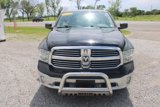 Used 2014 RAM 1500 Big Horn image 2