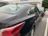 Used 2013 Nissan Altima 2.5 SL w/ 2.5 Moonroof Pkg image 6