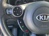 Used 2019 Kia Soul image 5