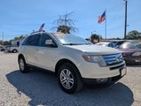 Used 2007 Ford Edge SEL image 3