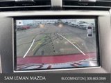 Used 2017 Ford Fusion SE w/ Fusion SE Technology Package image 5