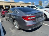 Used 2019 Honda Accord LX image 4