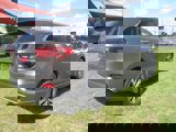 Used 2019 Kia Sorento EX image 3