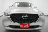 New 2025 MAZDA CX-5 AWD 2.5 S w/ Select Package image 3