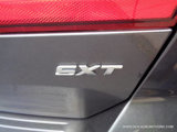 Used 2017 Dodge Journey SXT w/ Comfort/Convenience Group image 6