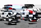 New 2025 MINI Cooper John Cooper Works image 2