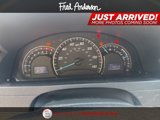 Used 2012 Toyota Camry LE image 3