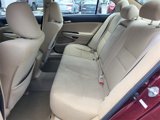 Used 2011 Honda Accord LX image 5