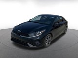 Used 2024 Kia Forte LXS image 5