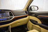 Used 2019 Toyota Highlander Limited Platinum image 5