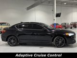 Used 2022 Acura ILX image 2