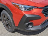 New 2025 Subaru Crosstrek 2.0i image 2