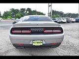 Used 2018 Dodge Challenger SXT Plus image 3