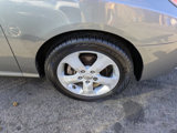 Used 2010 Hyundai Elantra SE image 4