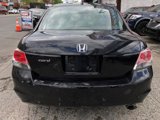 Used 2008 Honda Accord EX-L image 5