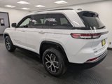 Used 2025 Jeep Grand Cherokee Laredo X w/ Luxury Tech Group I image 6