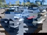 Used 2019 Volkswagen Tiguan S w/ Driver Assistance Package image 5